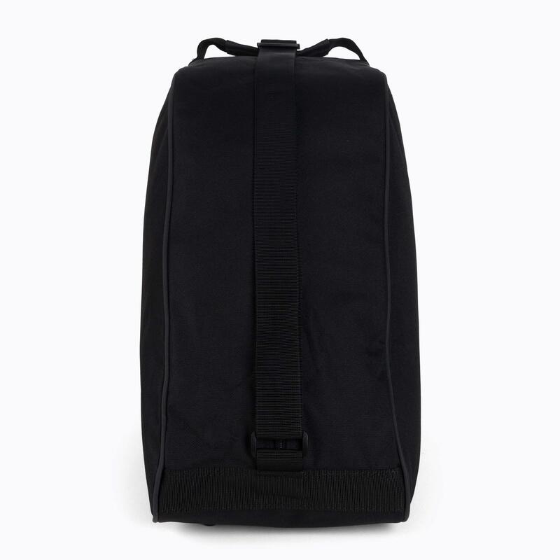 Sacs de sport sac de sport unisex Rollerblade Skate