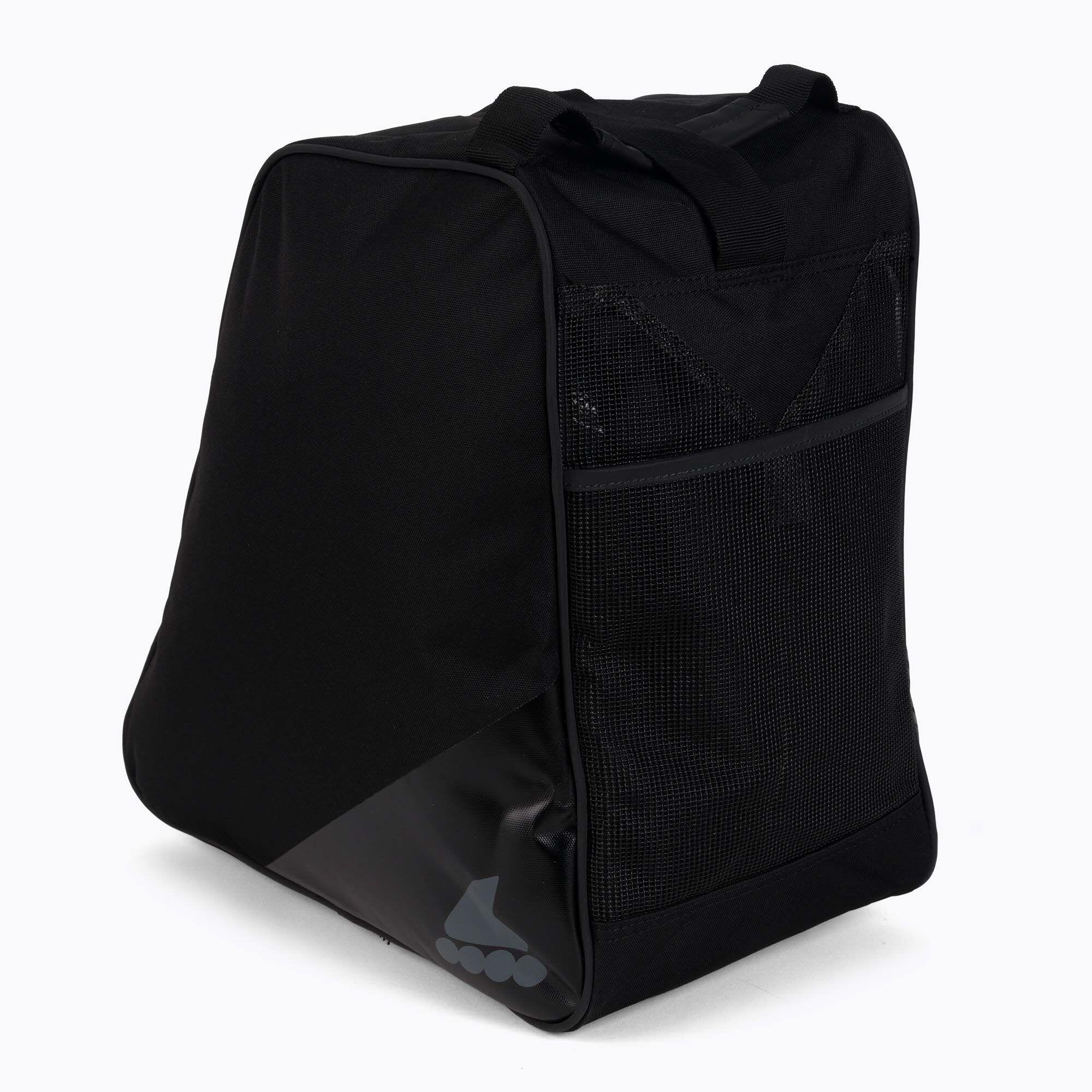 SKATE BAG 4/5