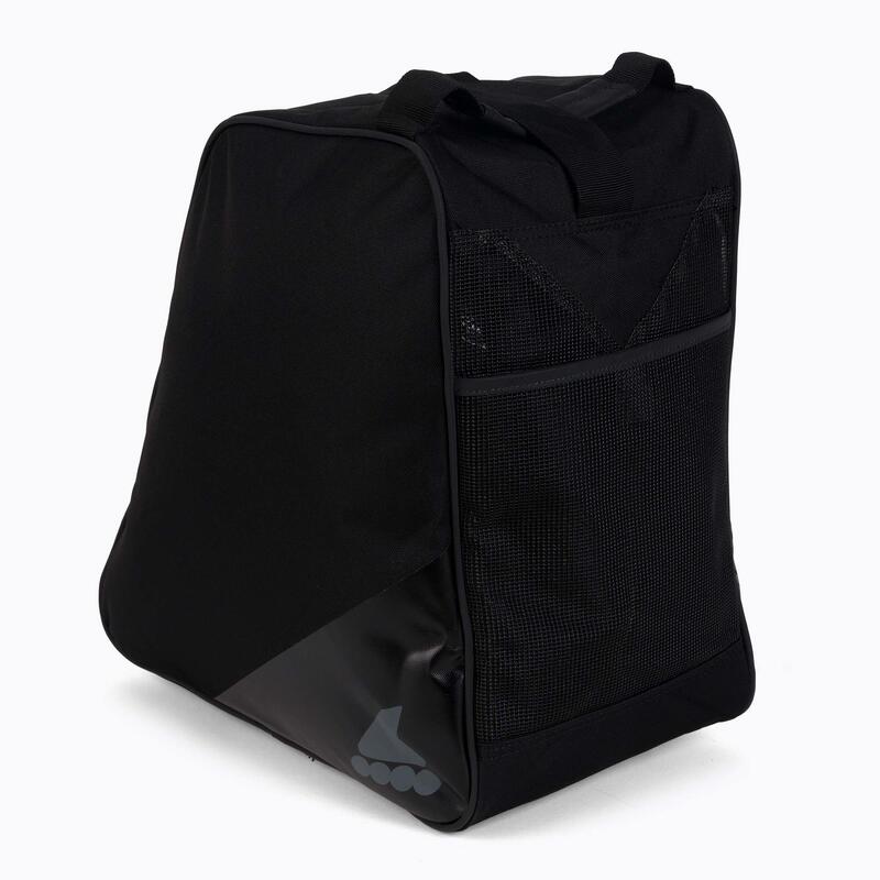 Sacs de sport sac de sport unisex Rollerblade Skate