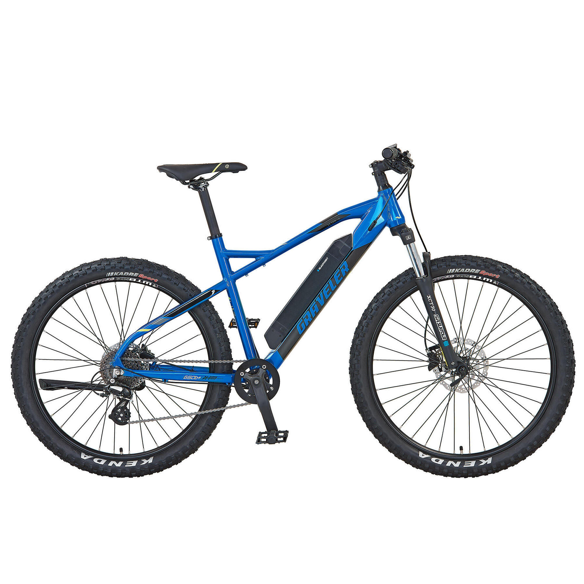 Vtt decathlon belgique deals