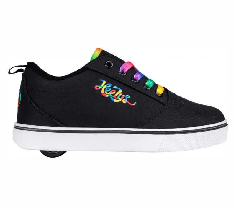 Butorolki Heelys Pro 20 2/4
