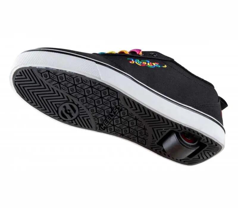 Butorolki Heelys Pro 20 4/4