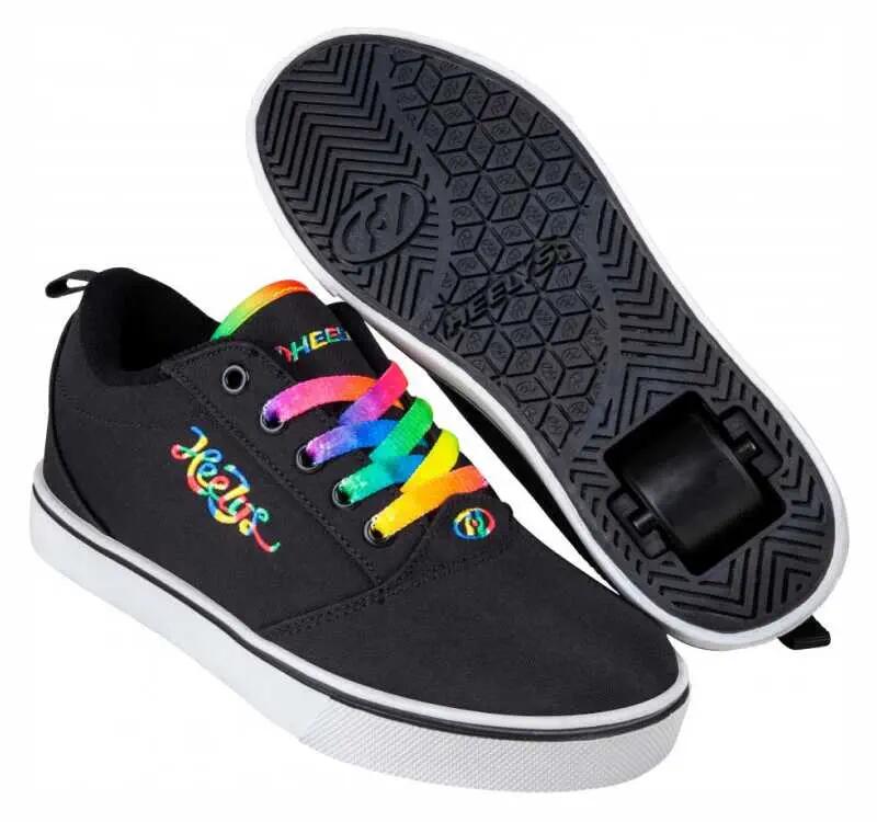 HEELYS Schuhe mit Rollen Pro 20