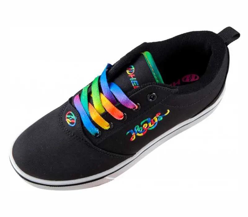 Butorolki Heelys Pro 20 3/4