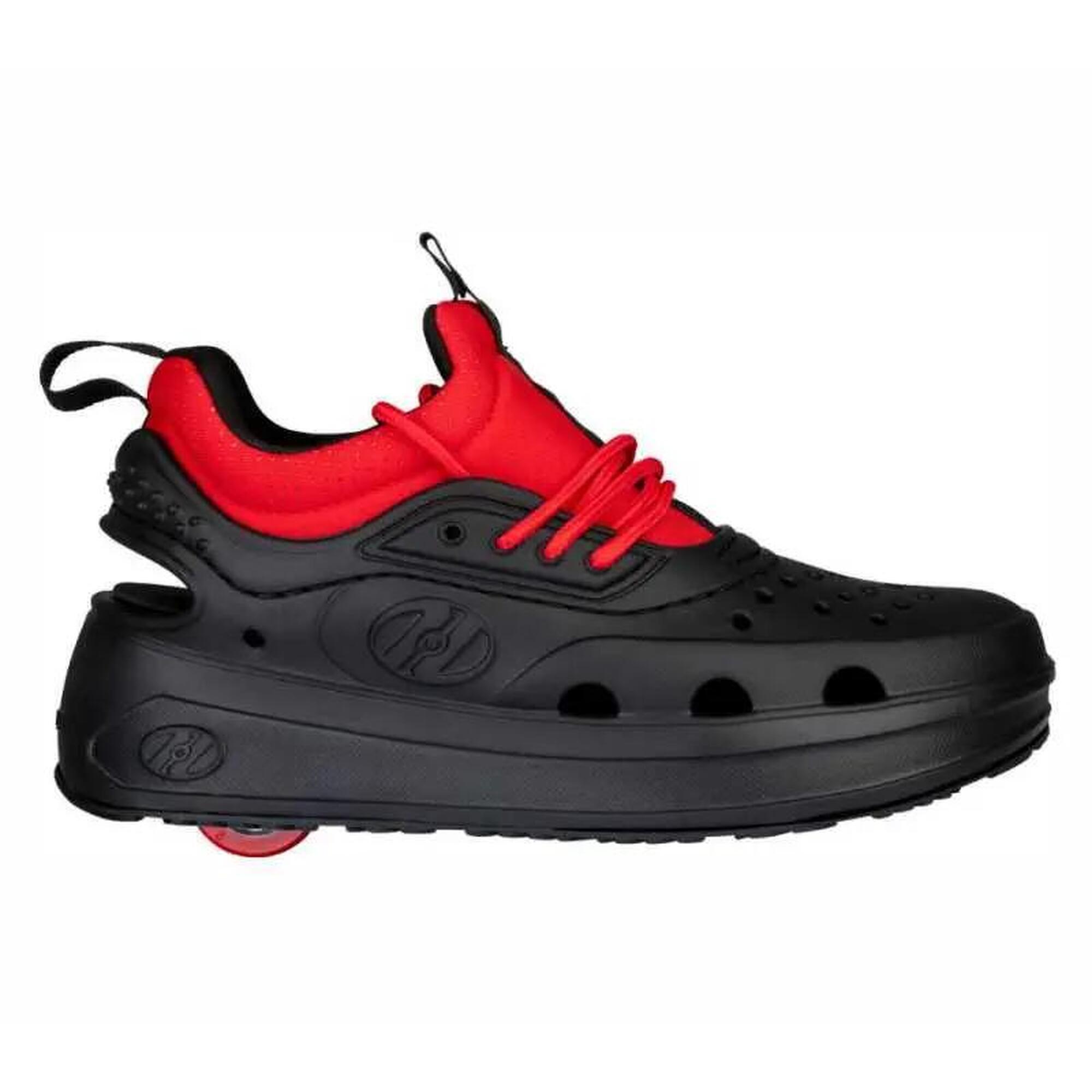 Butorolki Heelys Wowza 2/3