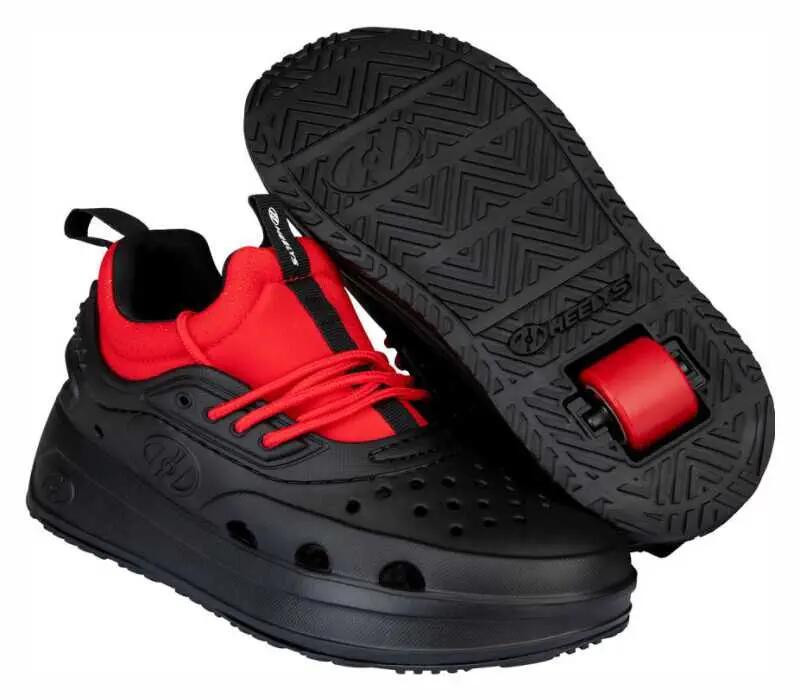 HEELYS picture