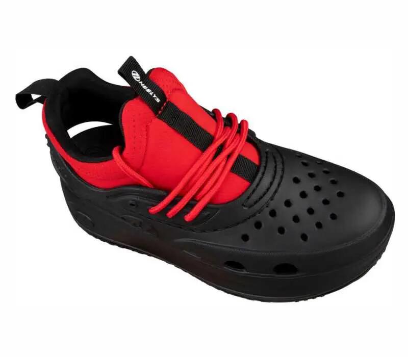 Butorolki Heelys Wowza 3/3
