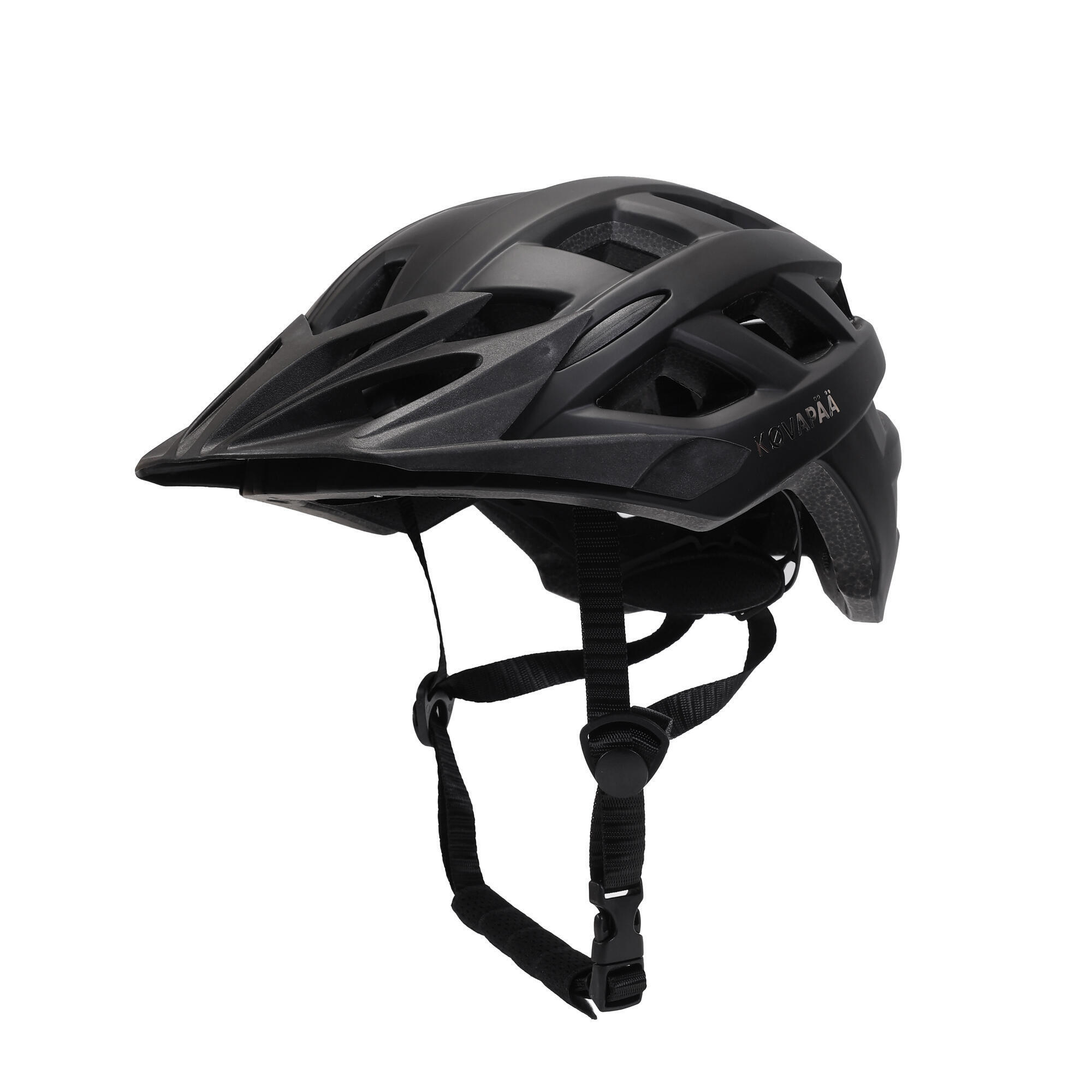 Casque v lo de route DECATHLON