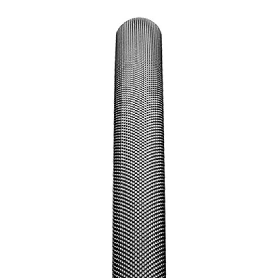 CONTINENTAL Opona do rowerów szosowych, 28 „x25mm (27x1”)