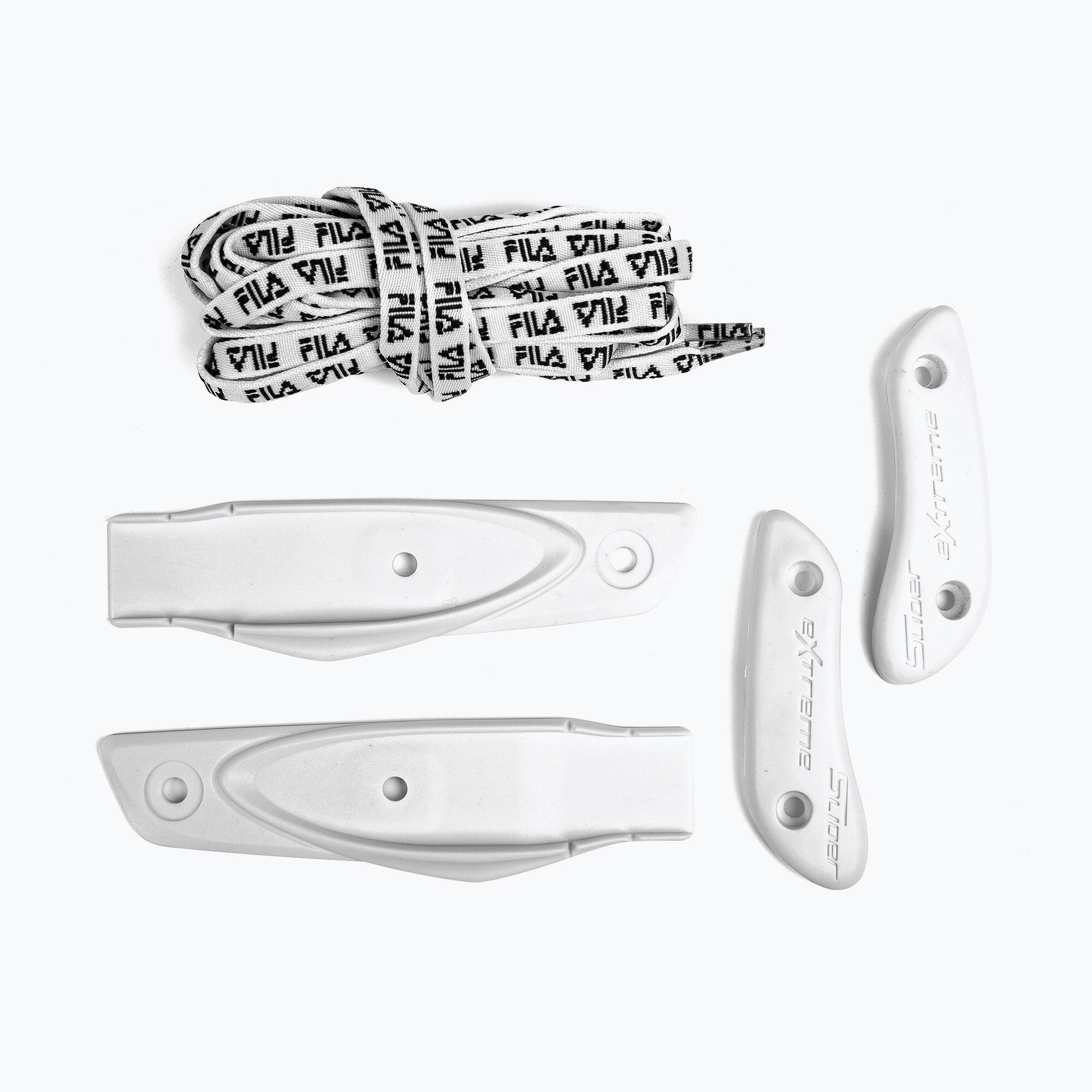 FILA FILA NRK Pro Set acessórios para patins em linha
