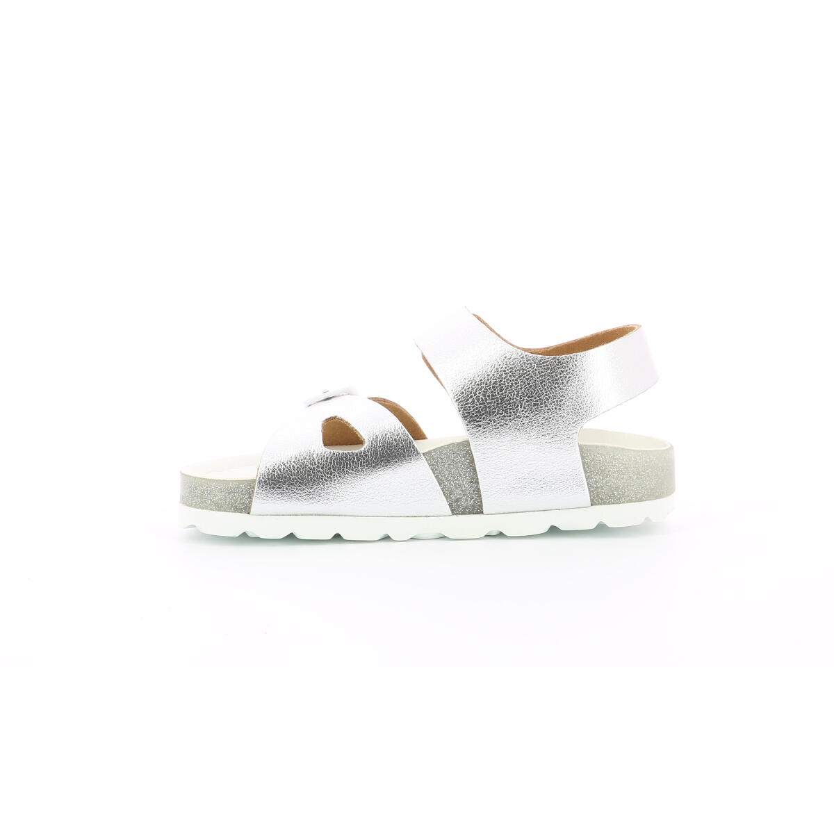 Sandales Sunkro 4/5