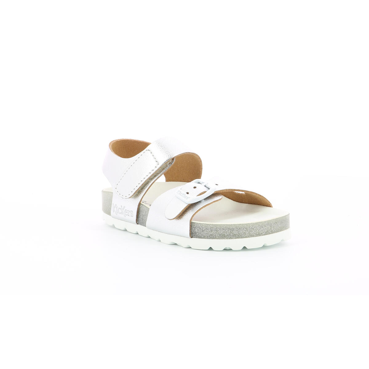 Sandales Sunkro 2/5