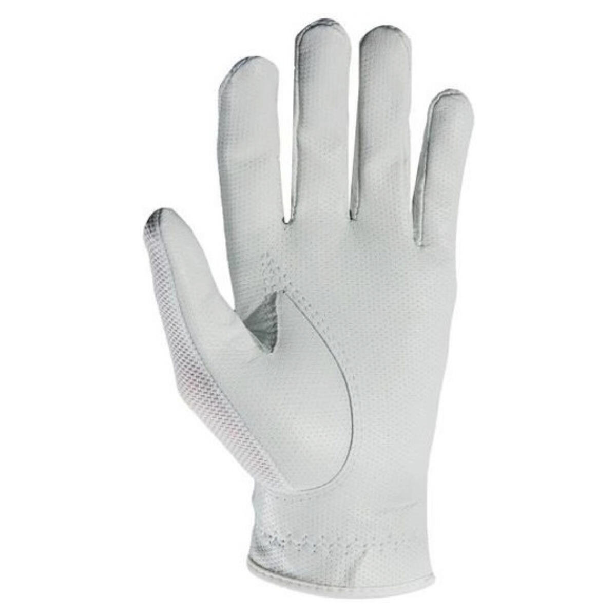 Footjoy StaCooler Dames Blanc 2/2