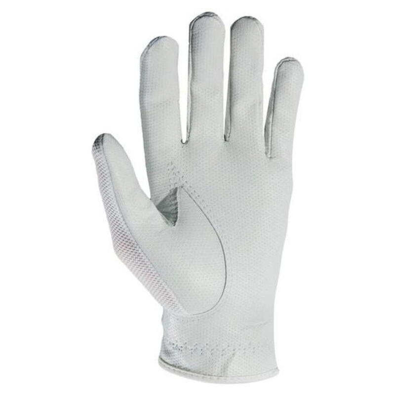 Footjoy StaCooler Dames Blanc