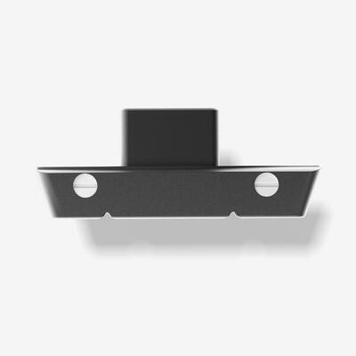 MAST ADAPTER – WNG500