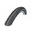 Pneu de Vélo - Schwalbe - Rapid Rob K-Guard - 29 pouces x 2,25 - Noir