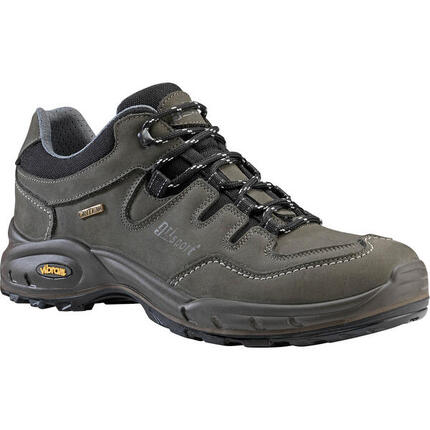 GRISPORT Demi-chaussure Chaussures basses Grisport