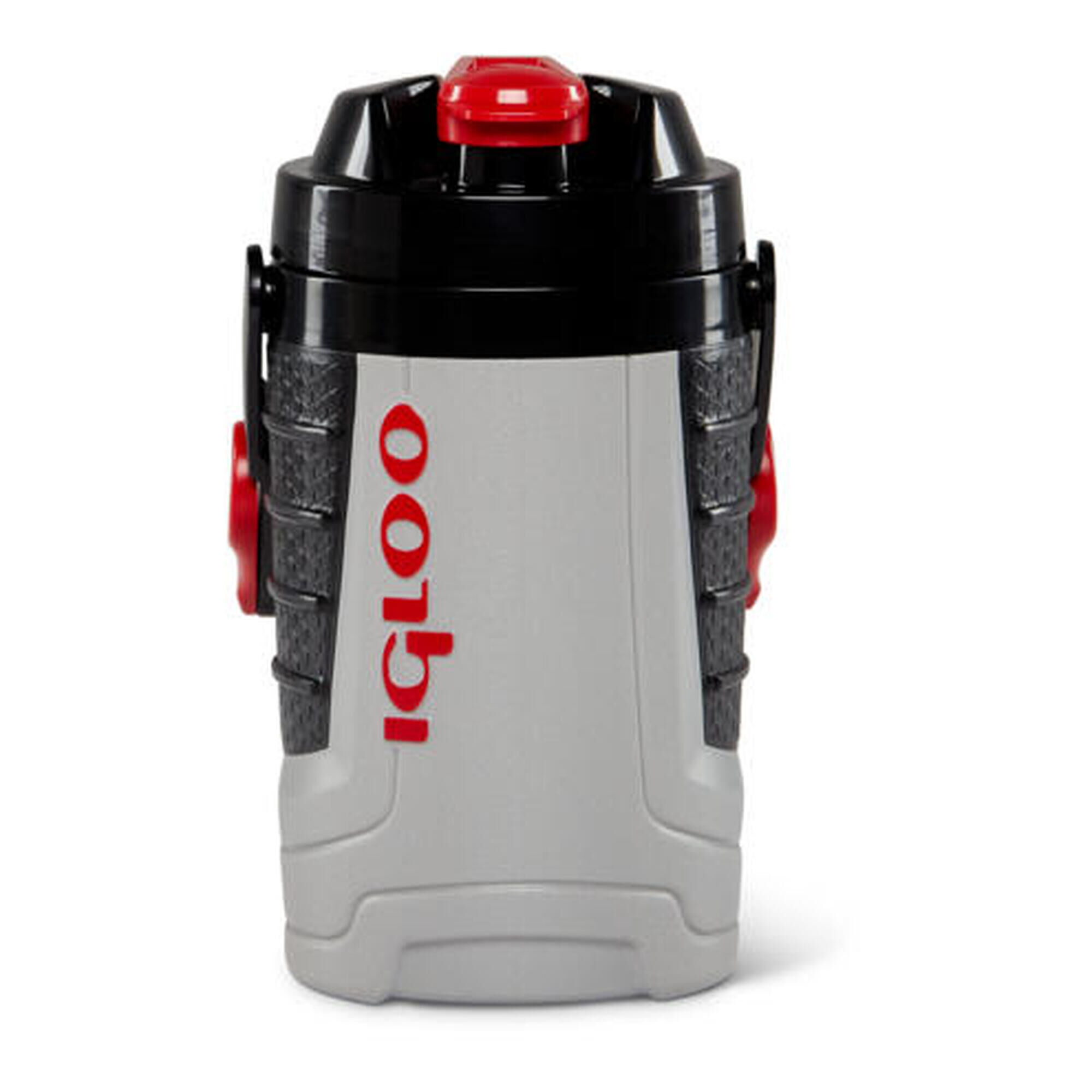 IGLOO IGLOO Performance Insulated Water Jug 1L