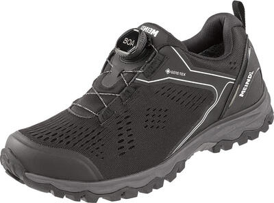 Meindl wandelschoenen meindl abano gtx boa