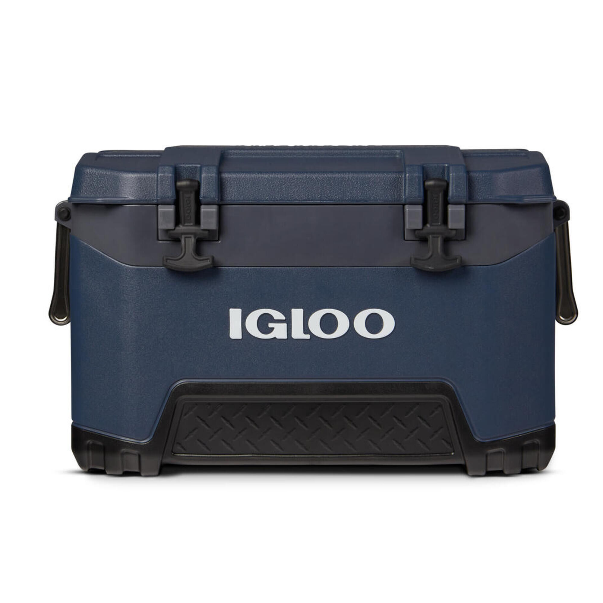 IGLOO IGLOO BMX 50L Premium Cool Box