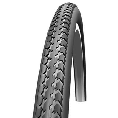 Ongeldige band schwalbe hs127 (37-540)
