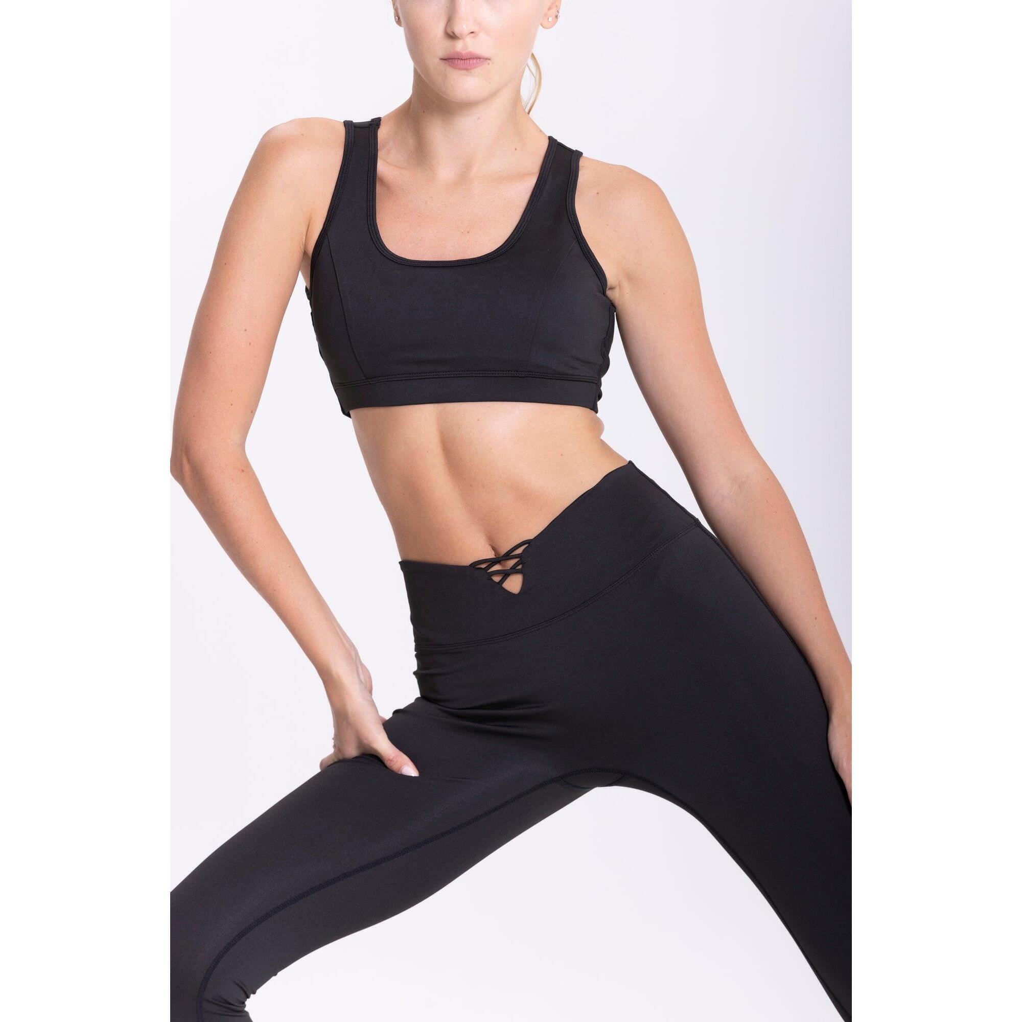 Leggings Dayana 1/5