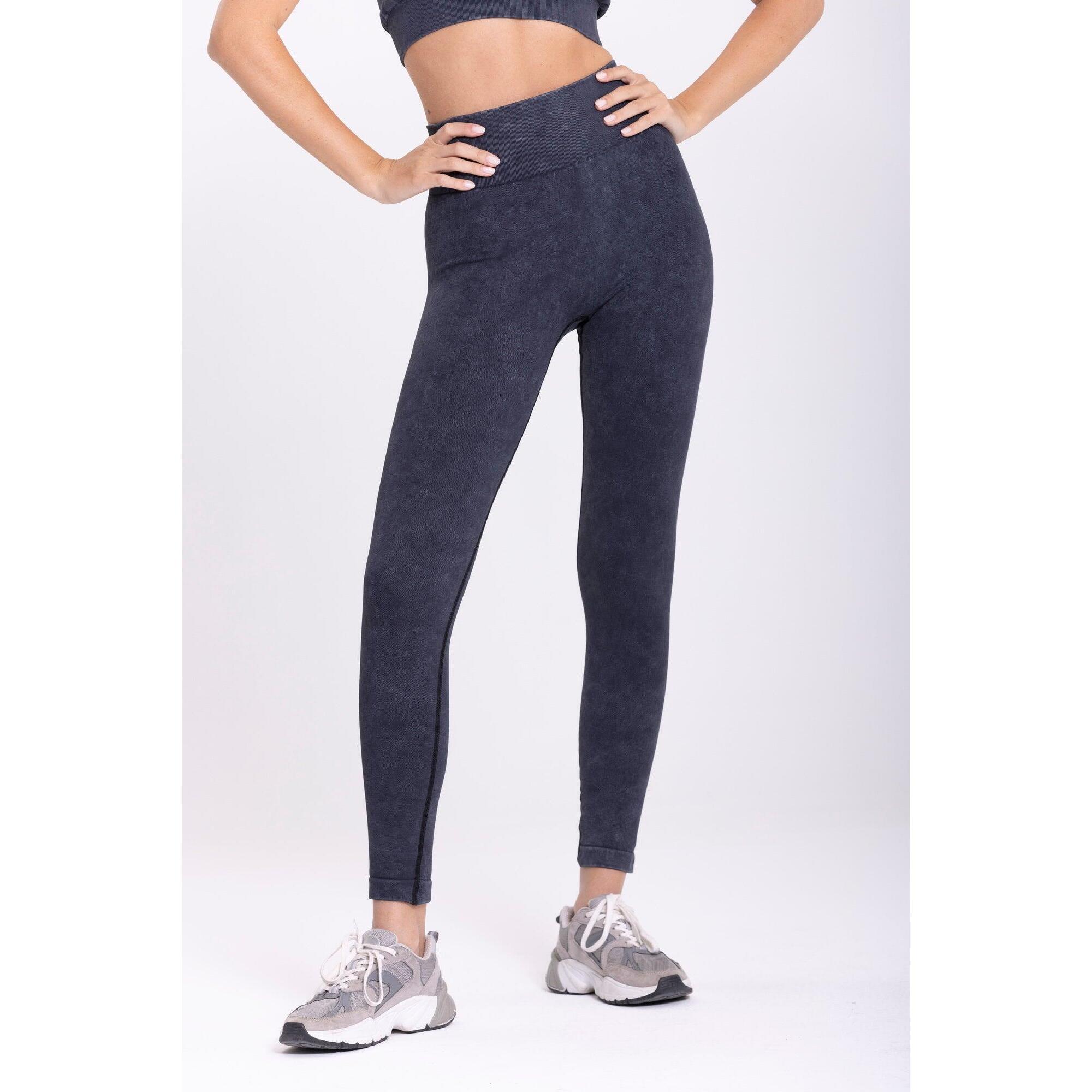 Legging Amelia 1/5