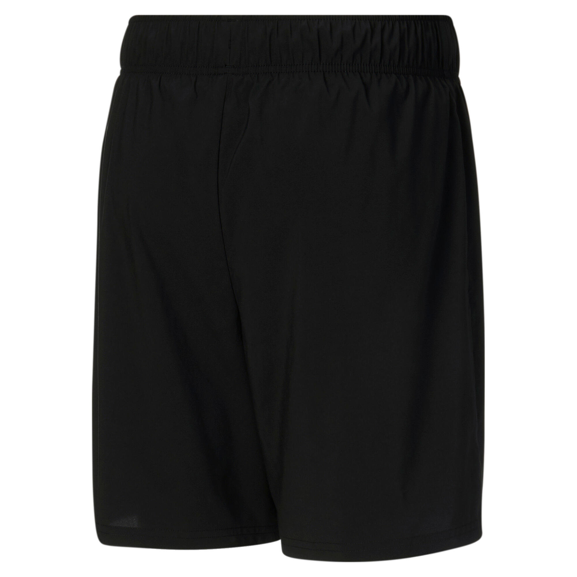 Calções Puma modelo 521351_01 para homem 2/6