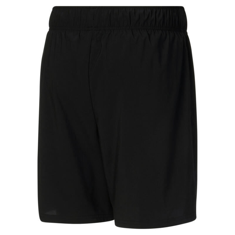 Pantaloni scurți bărbați PUMA Run Fav 2in1