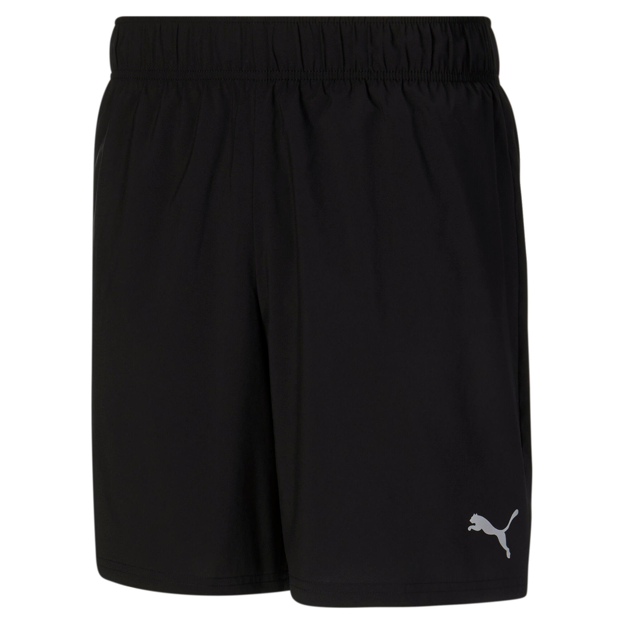 Pantaloncini 2 in 1 Puma Fav