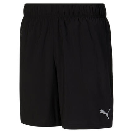 Short 2 en 1 Puma Fav