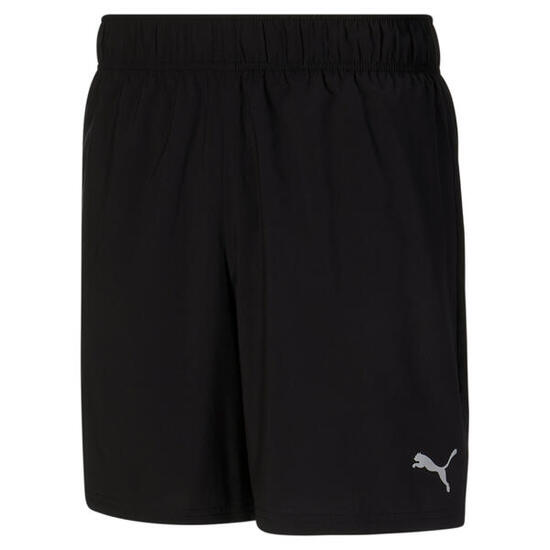 Short 2 en 1 Puma Fav
