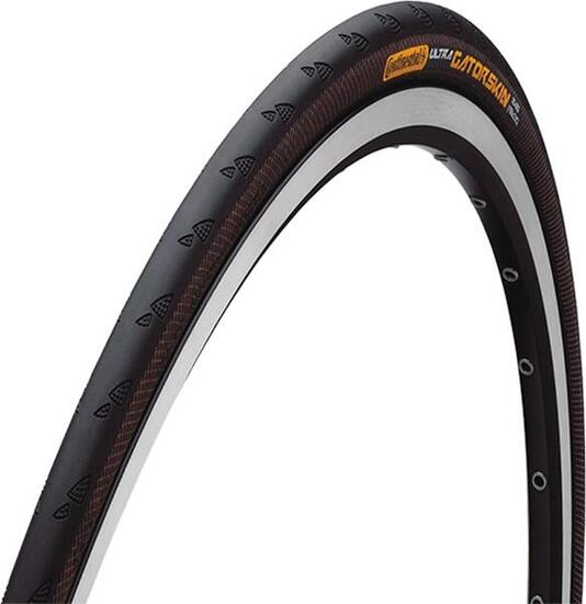 Zachte band Continental Gatorskin 23-622