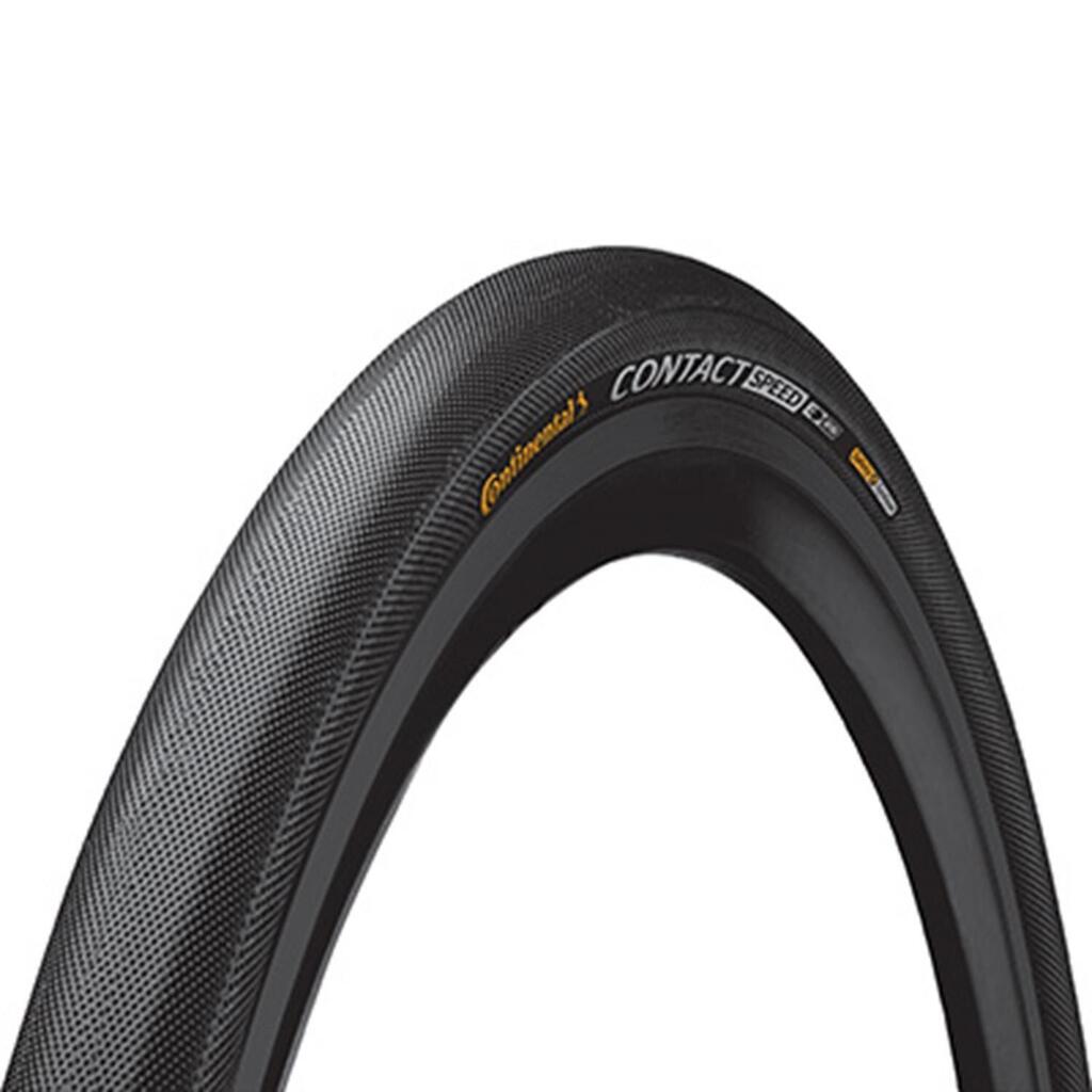 Rigid tire Continental Contact Speed 50-584