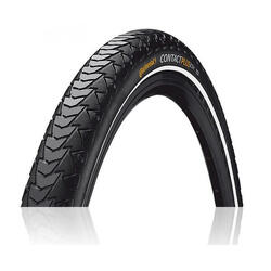 CONTINENTAL Band Contact Plus Reflex, 26x1.75" 47-559