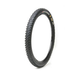 Pneu vtt 26x2.15 ts hutchinson toro hardskin tt noir (54-559)