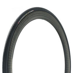 Tubeless zachte band Hutchinson Fusion 5 All Season