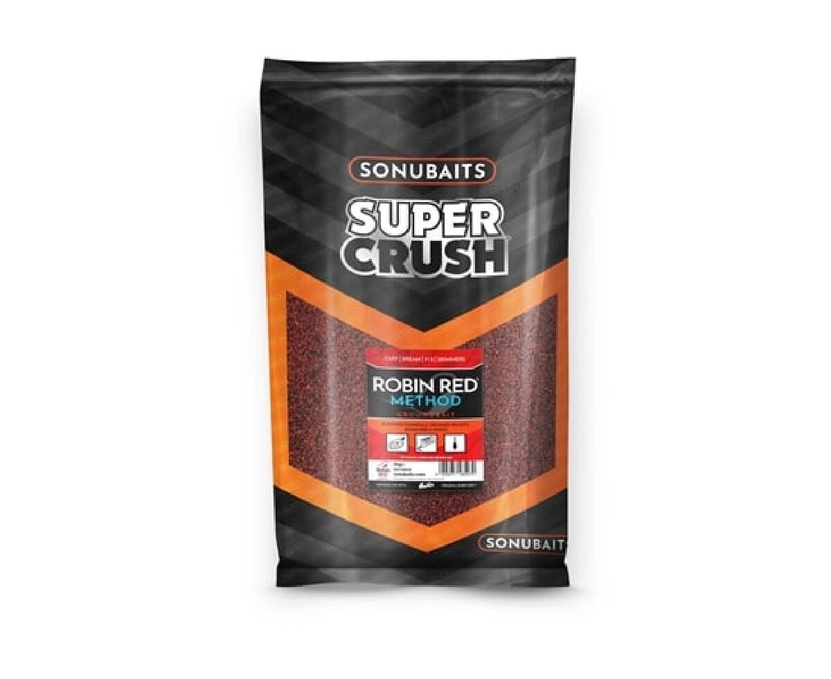 SONUBAITS picture