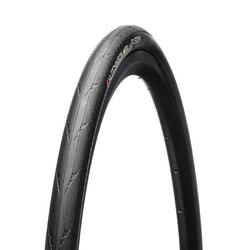 Band Hutchinson Fusion 5 Storm tubeless Ready performance