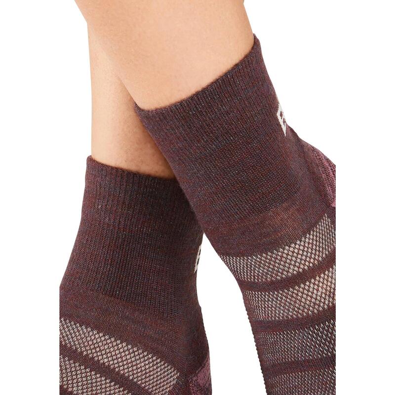 Wandersocken für Damen