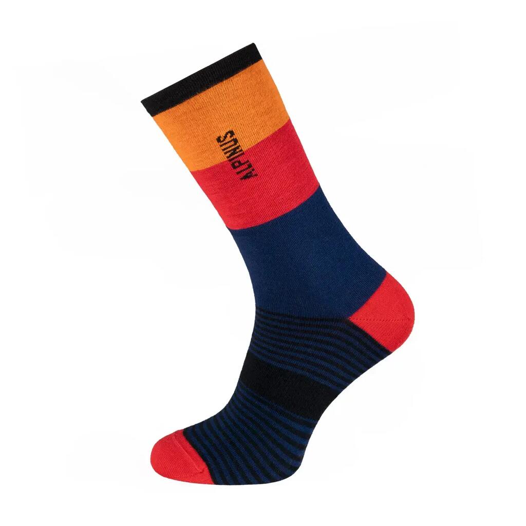 Alpinus Coolmax Socks