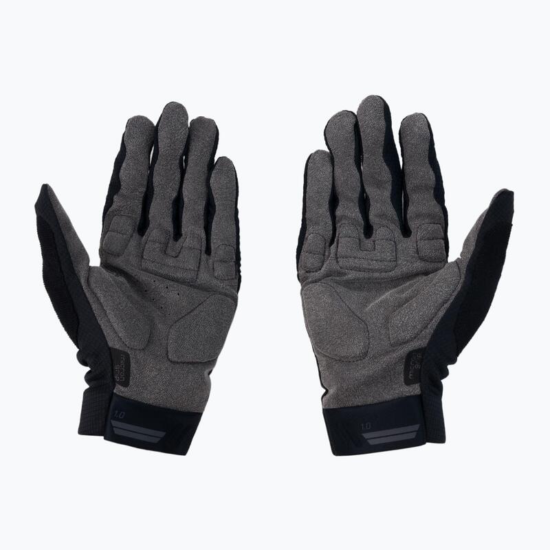 Gants de cyclisme Leatt MTB 1.0