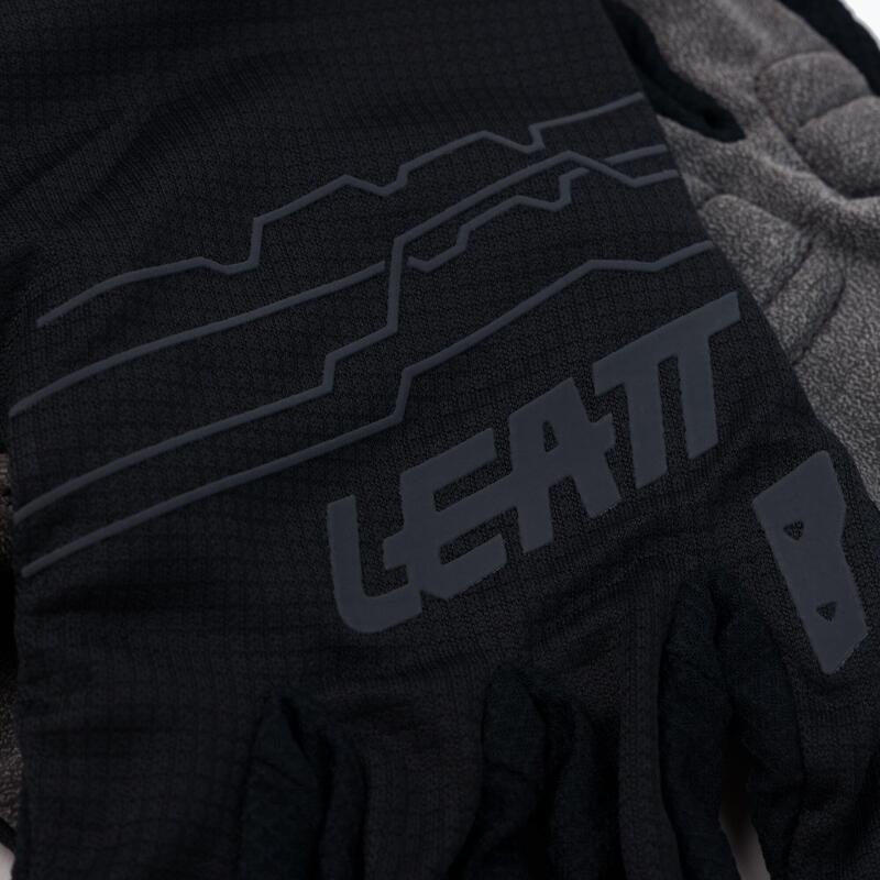 Leatt MTB 1.0 fietshandschoenen