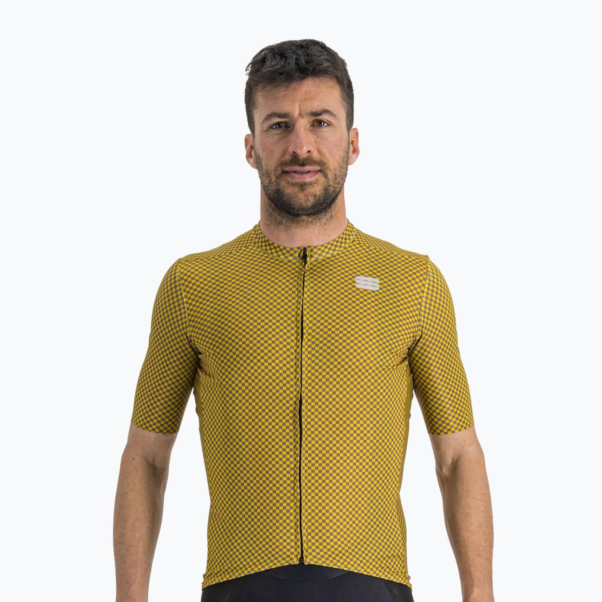 SPORTFUL picture