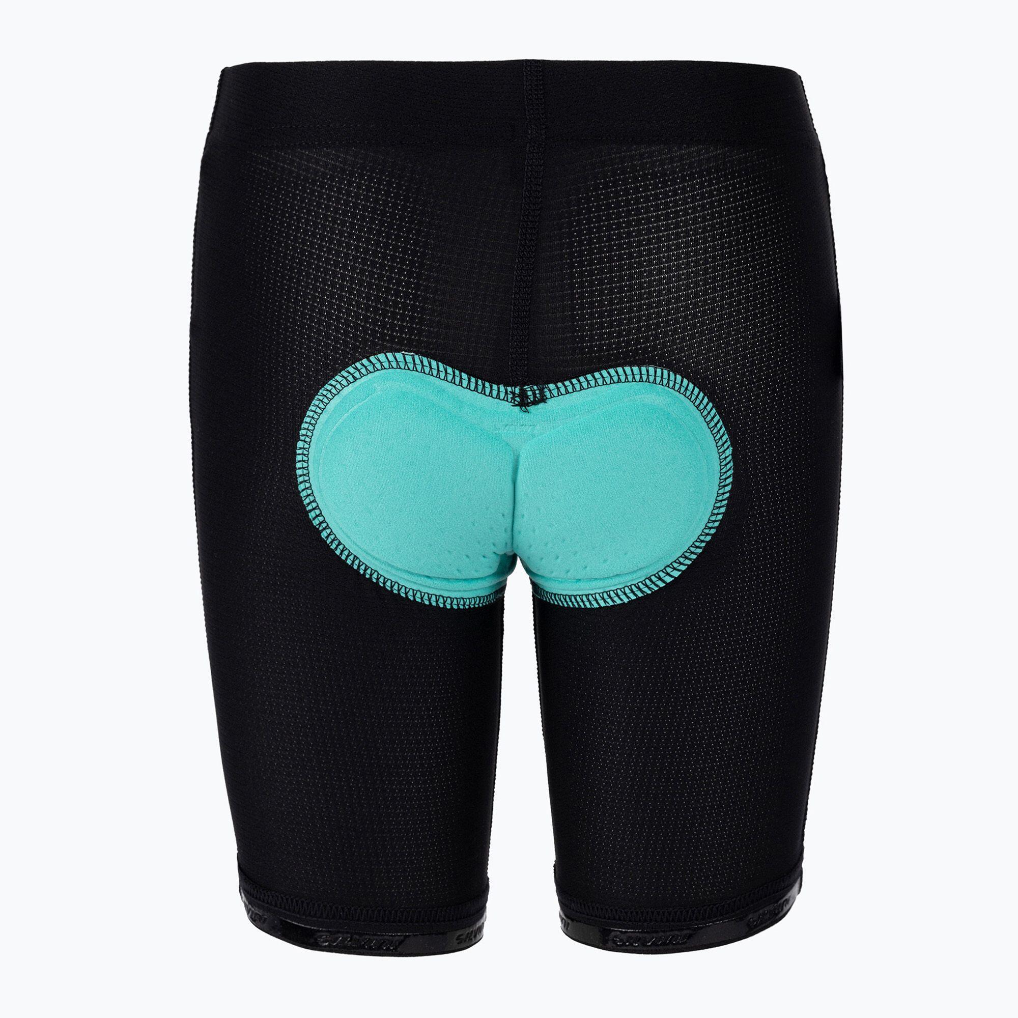 Radhose Kind Silvini Ippari 4/5