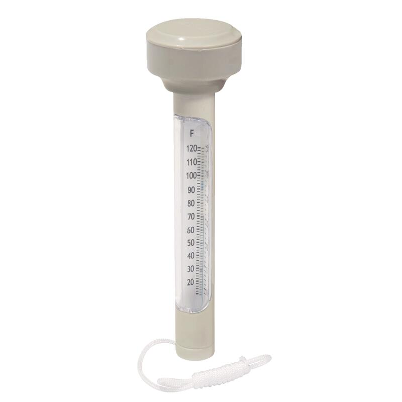 Thermometer voor zwembad Bestway 4,8 x 19 cm