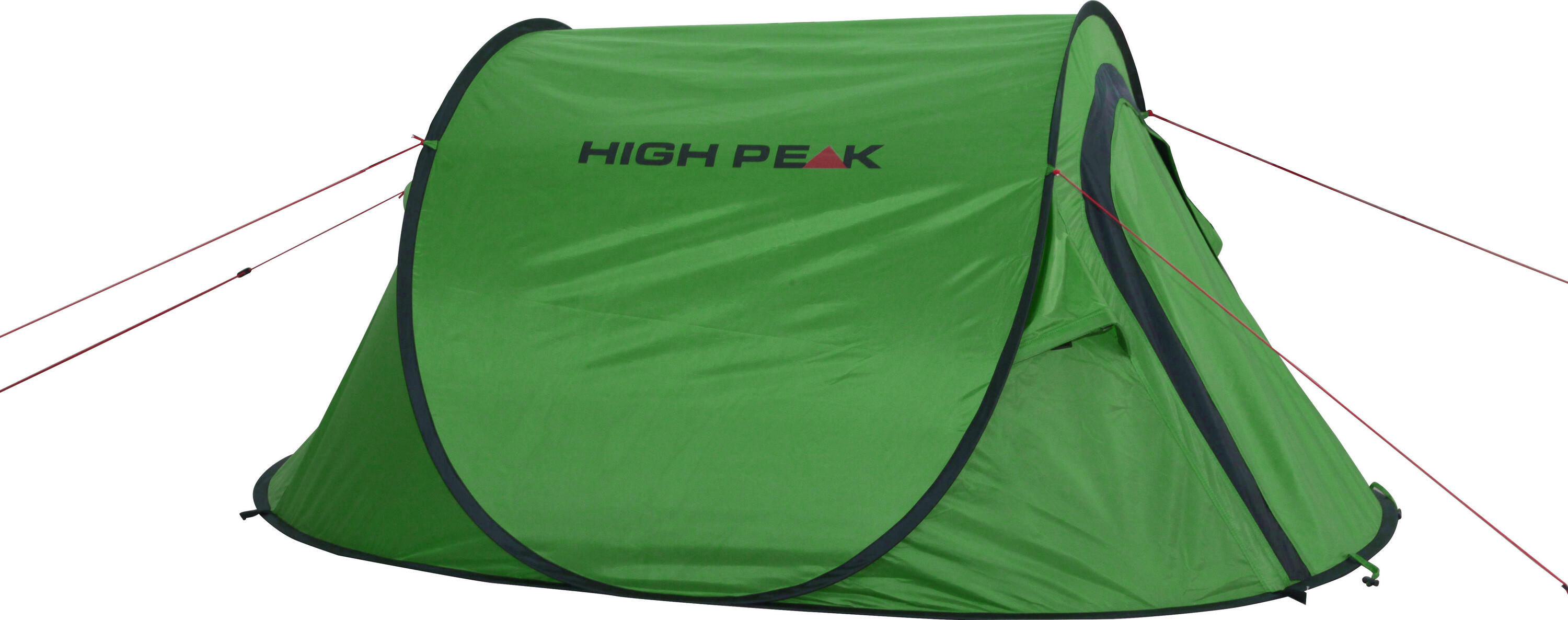Pop up Tenda Vision 3 5/7