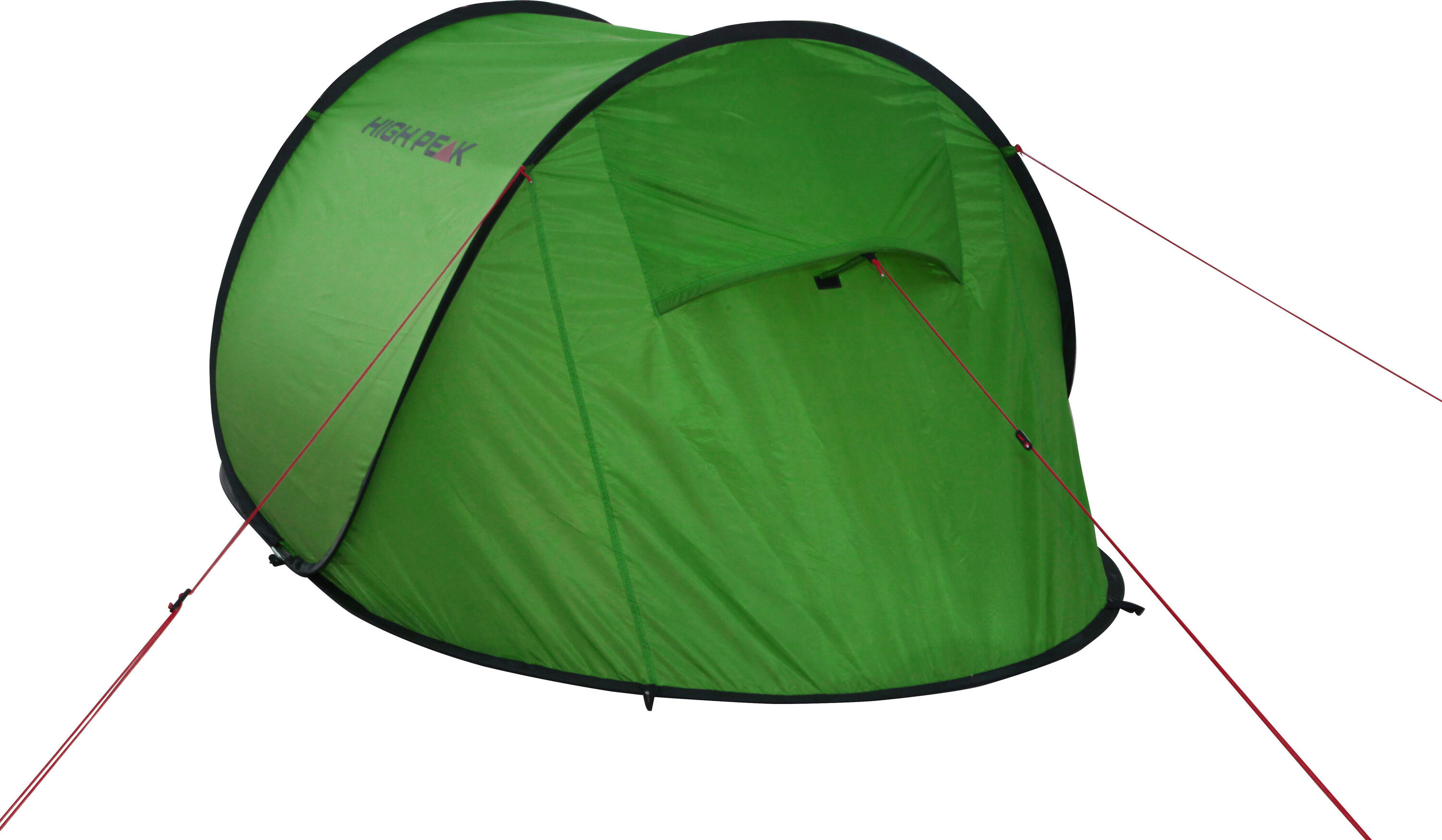 Pop up Tenda Vision 3 4/7