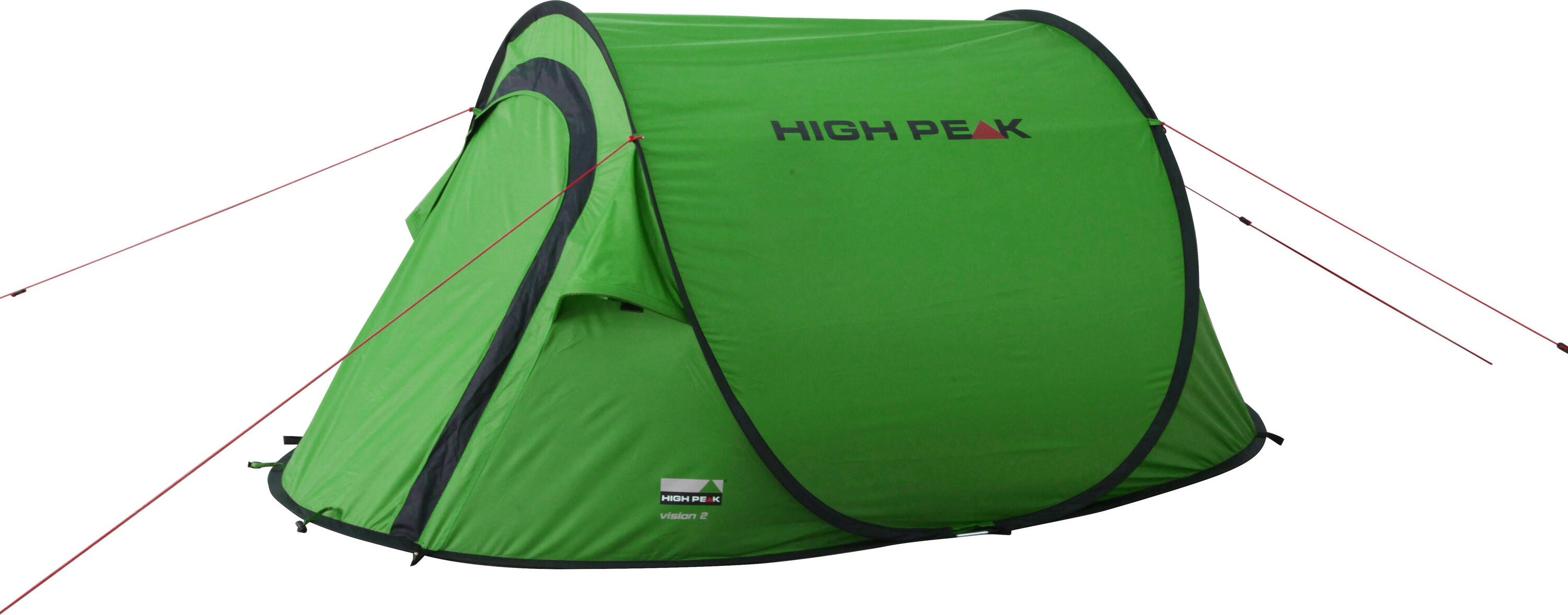 Pop up Tenda Vision 3 3/7