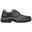 Zapatos Linea Urbana Chiruca Impermeables para Hombre Fox Enciso 03 Gore-Tex